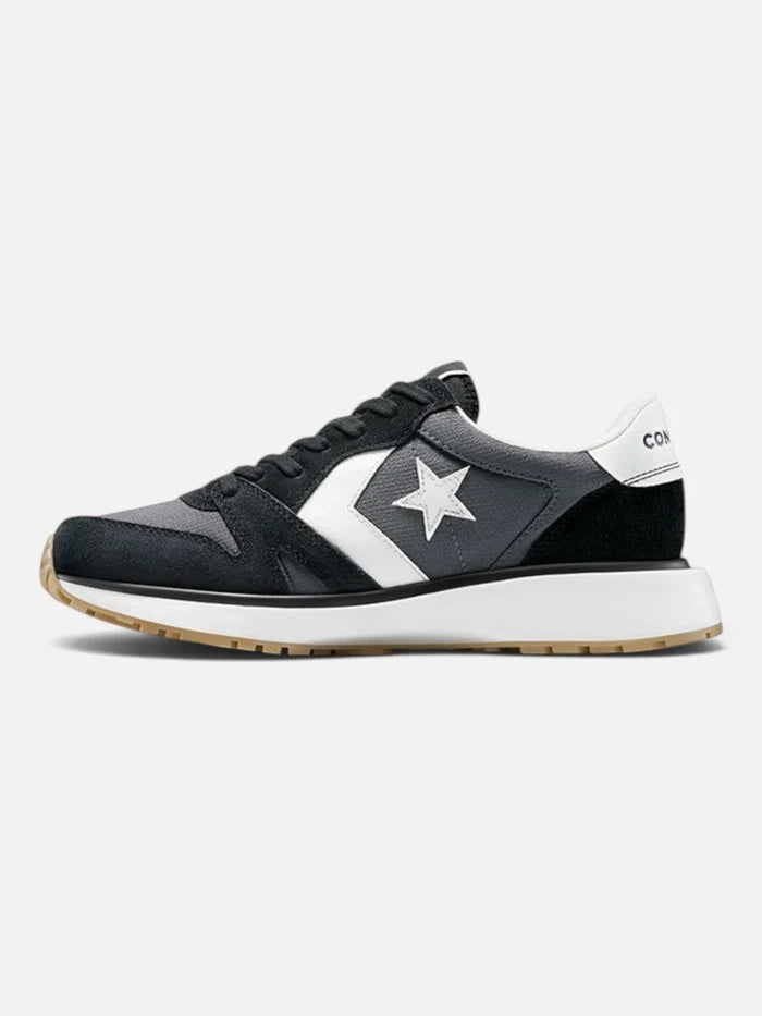 Zapatillas Converse Converse Omni Trainer Negro