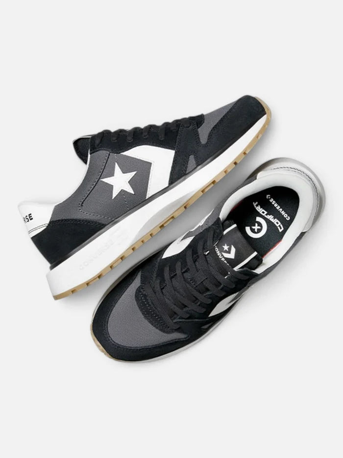 Zapatillas Converse Converse Omni Trainer Negro