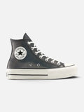 Zapatillas Converse Ctas Lift Denim Jean