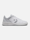 Zapatillas Converse Weapon Leather Blanco Ox