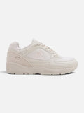 Zapatillas Le Coq Sportif R1100 Sand
