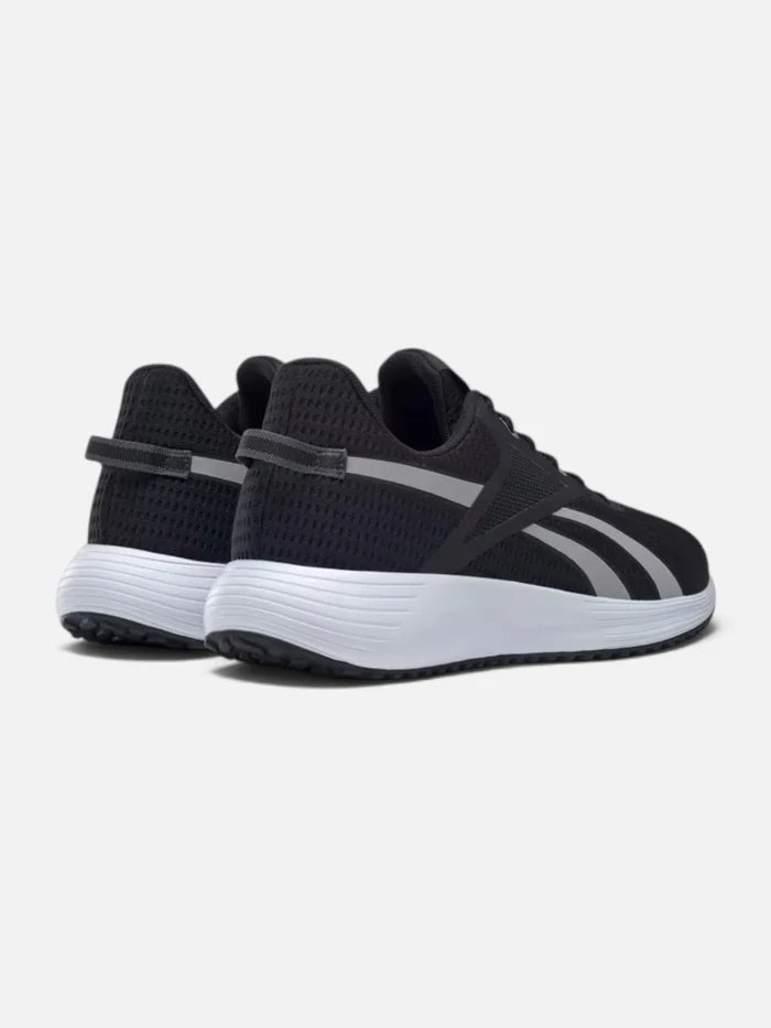 Zapatillas Mujer Reebok Lite Plus 3 Negro