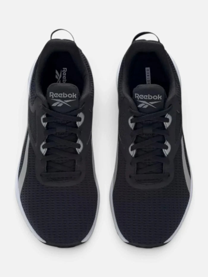 Zapatillas Mujer Reebok Lite Plus 3 Negro