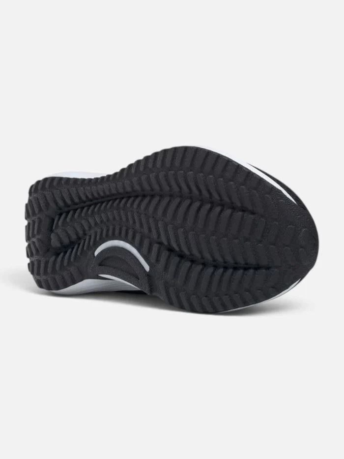 Zapatillas Mujer Reebok Lite Plus 3 Negro