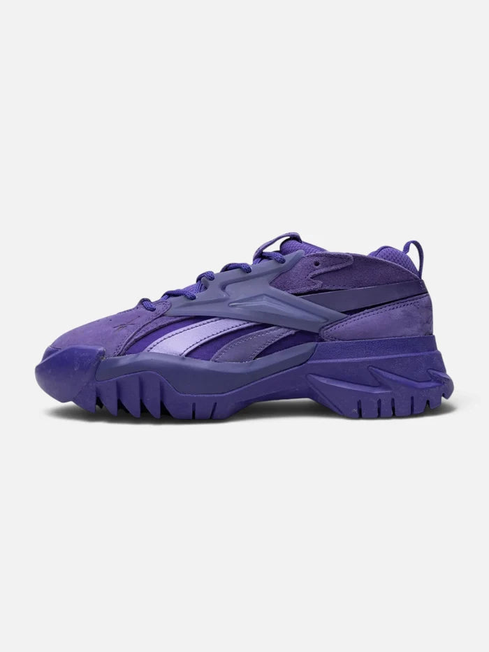 Zapatillas Reebok Club C Cardi V2 Ultpur/Ultpur/Ultpur
