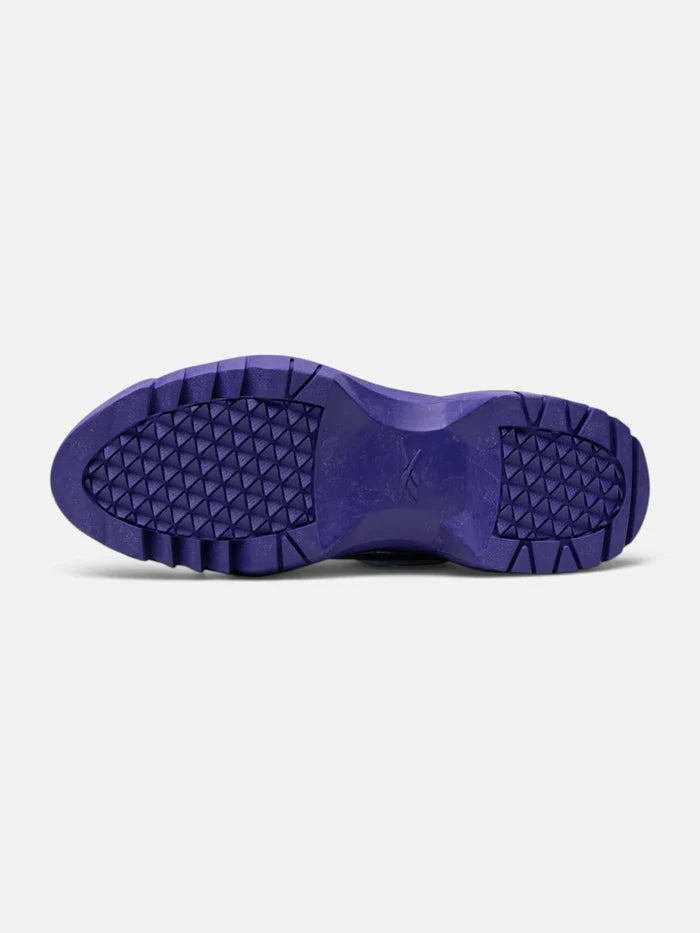Zapatillas Reebok Club C Cardi V2 Ultpur/Ultpur/Ultpur