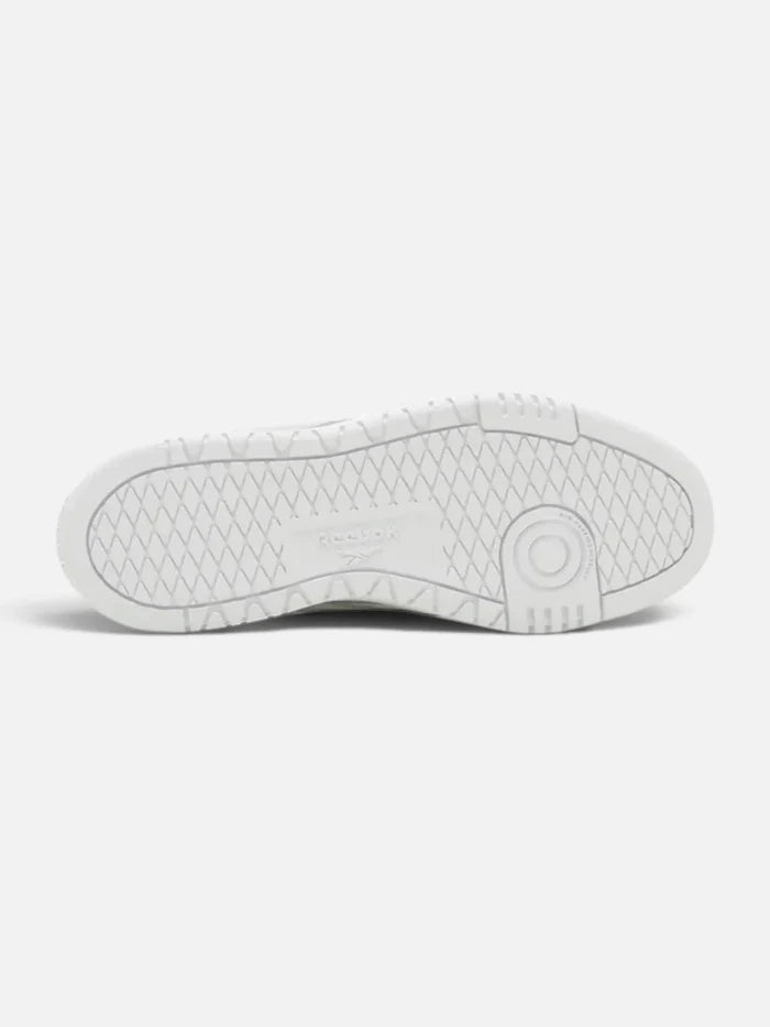 Zapatillas Reebok Club C Double Revenge Gris