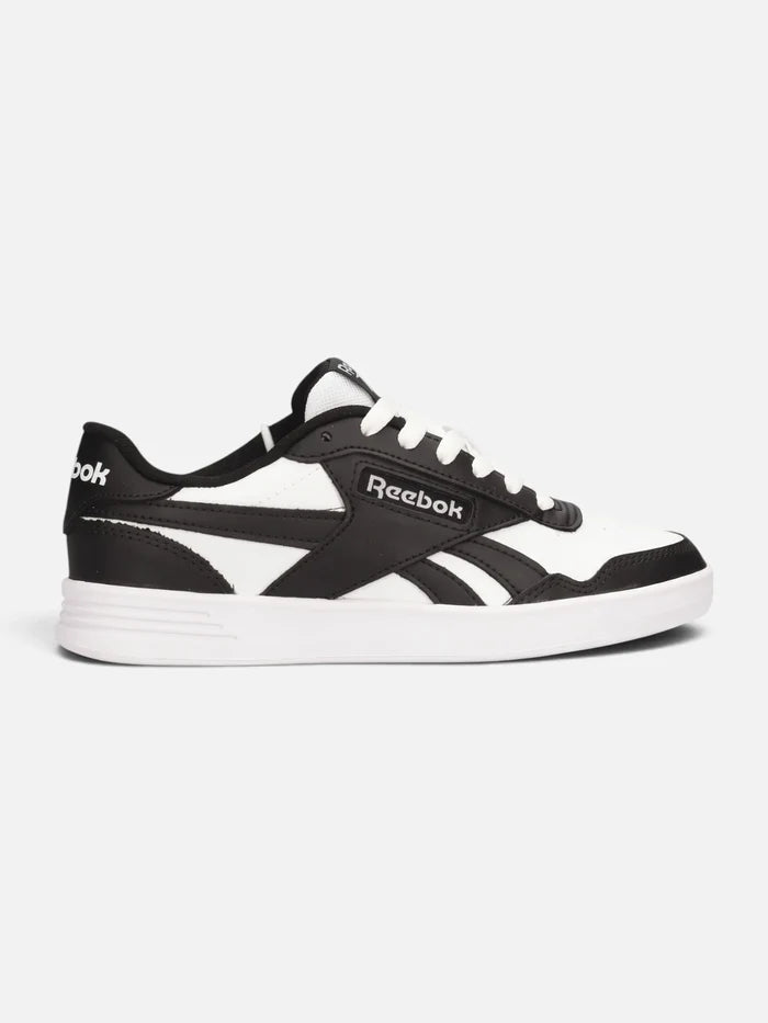Zapatillas Reebok Court Advance Ftwrwhite