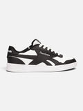 Zapatillas Reebok Court Advance Ftwrwhite