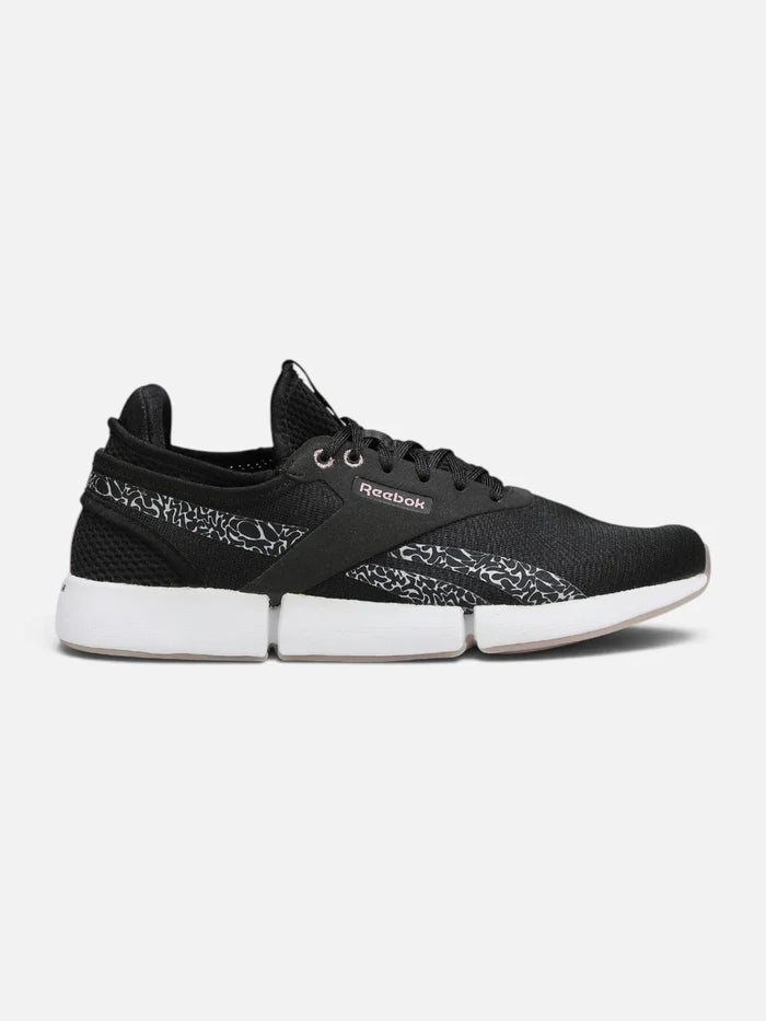 Zapatillas Reebok Dailyfit Dmx 2.0 Negro
