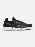 Zapatillas Reebok Dailyfit Dmx 2.0 Negro