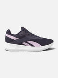 Zapatillas Reebok Energen Lite Plus 3 Vector Azul Marino-R