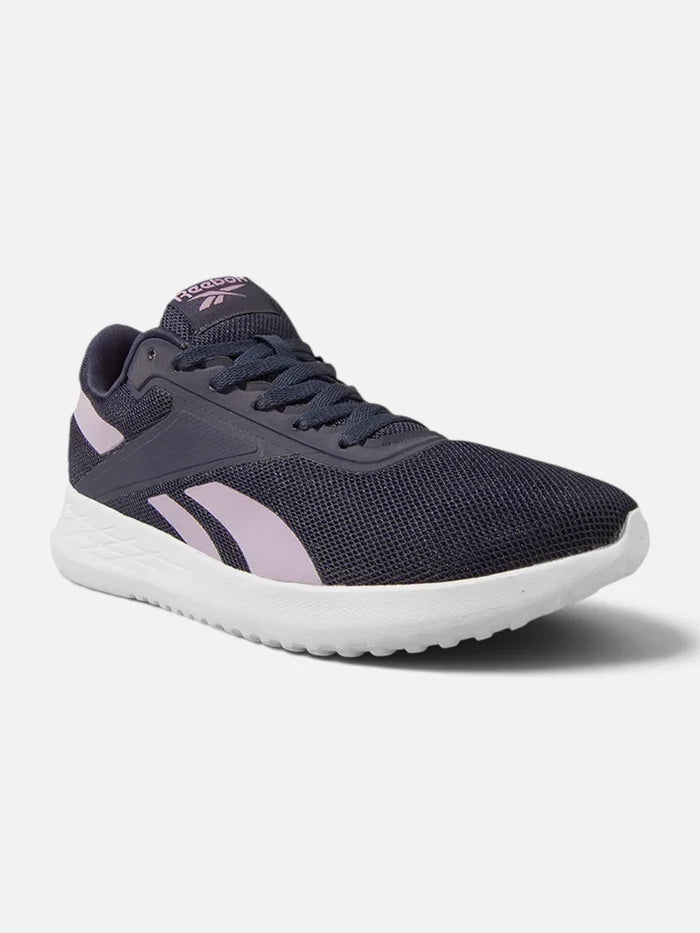 Zapatillas Reebok Energen Lite Plus 3 Vector Azul Marino-R