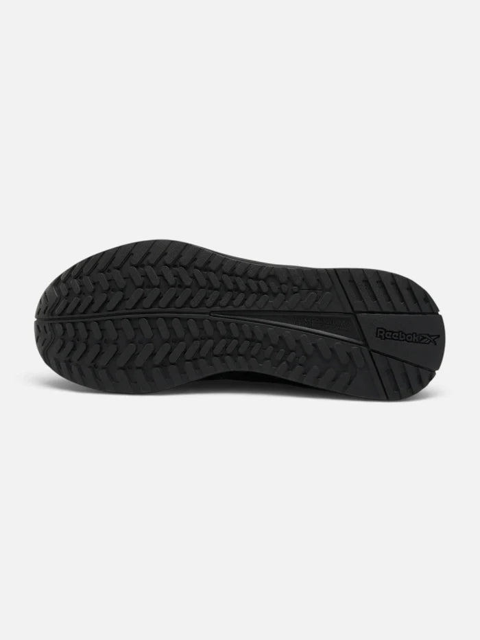 Zapatillas Reebok Energen Plus 2 Negro