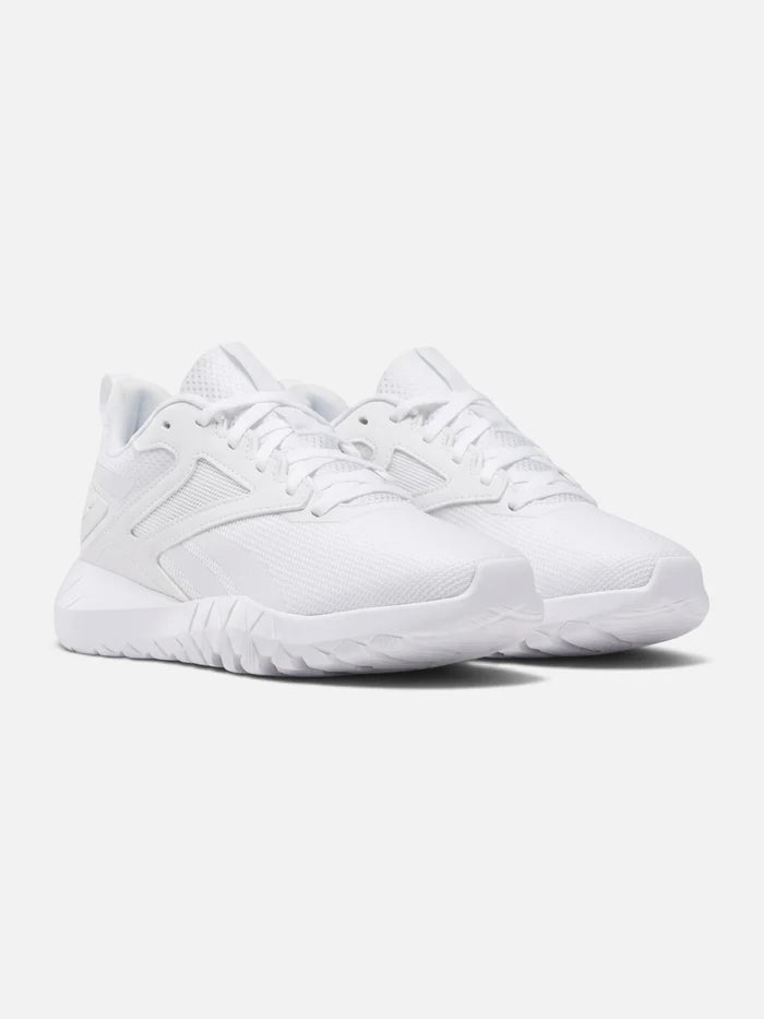 Zapatillas Reebok Flexagon Energy Tr 4 Blanco
