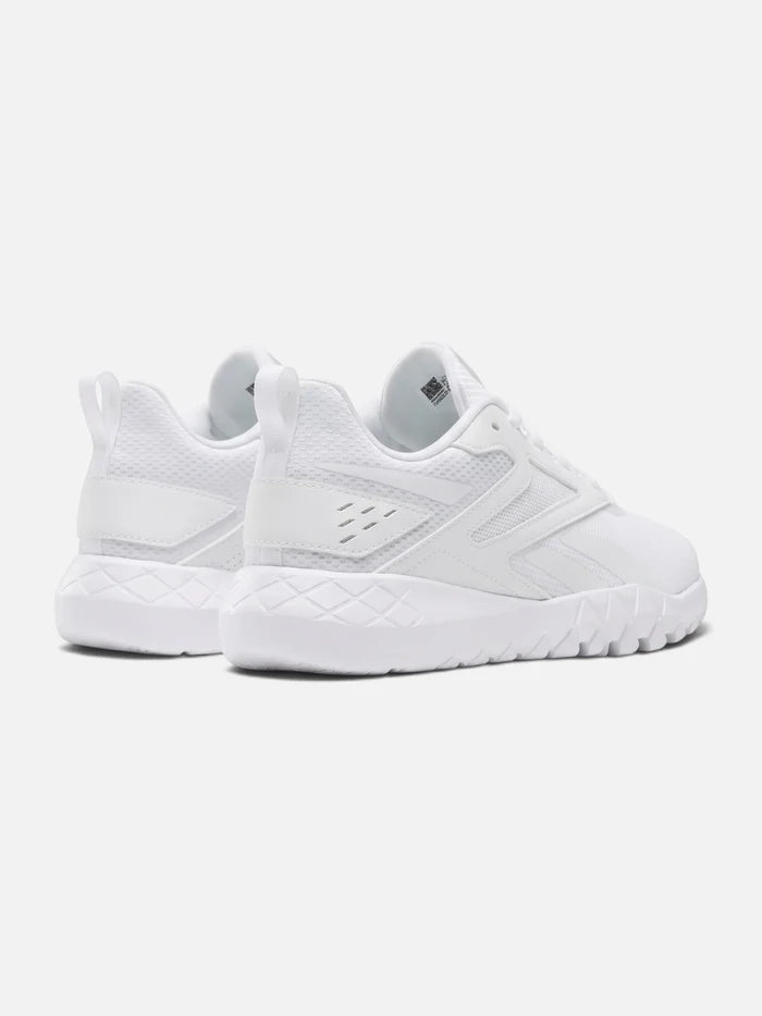 Zapatillas Reebok Flexagon Energy Tr 4 Blanco