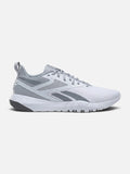 Zapatillas Reebok Flexagon Force 4 Cold Gris 2-R