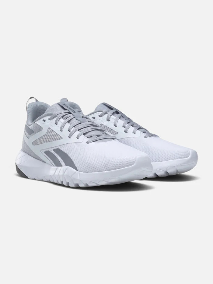 Zapatillas Reebok Flexagon Force 4 Cold Gris 2-R