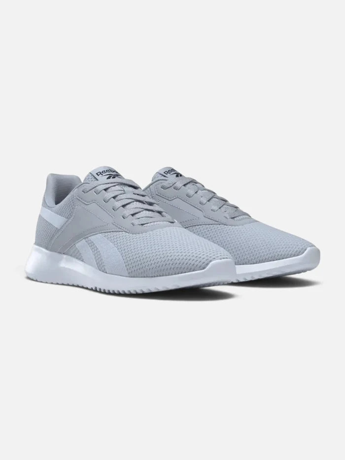 Zapatillas Reebok Fluxlite Cold Gris 2-R