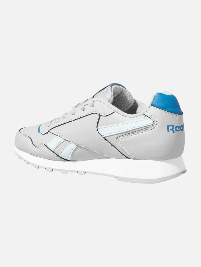 Zapatillas Reebok Glide Gris