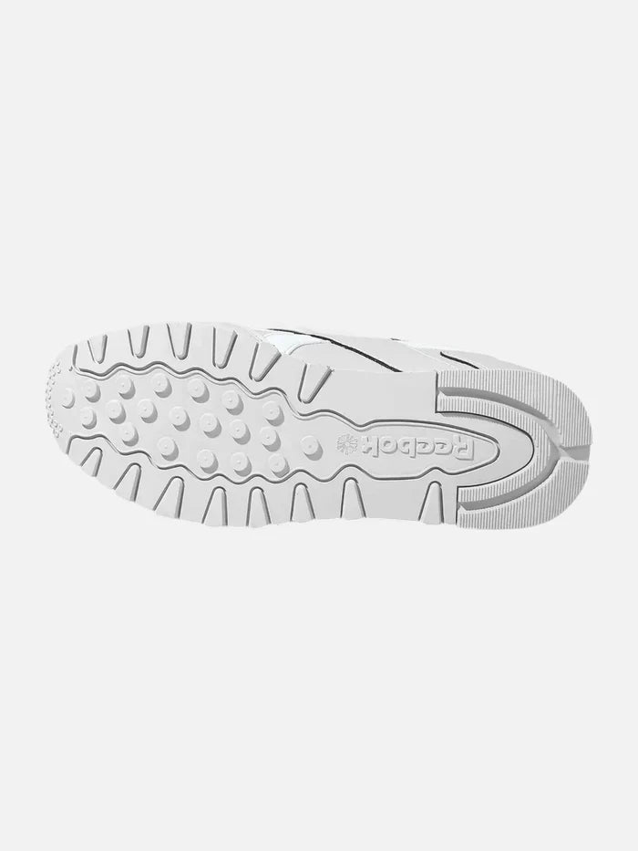 Zapatillas Reebok Glide Gris