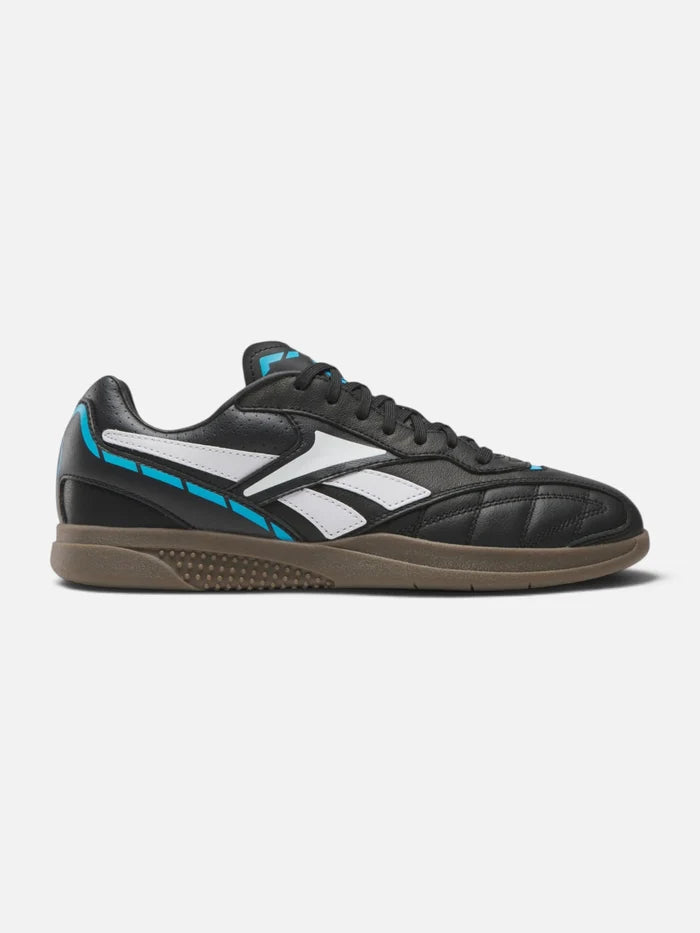 Zapatillas Reebok Hammer Street Negro