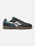 Zapatillas Reebok Hammer Street Negro