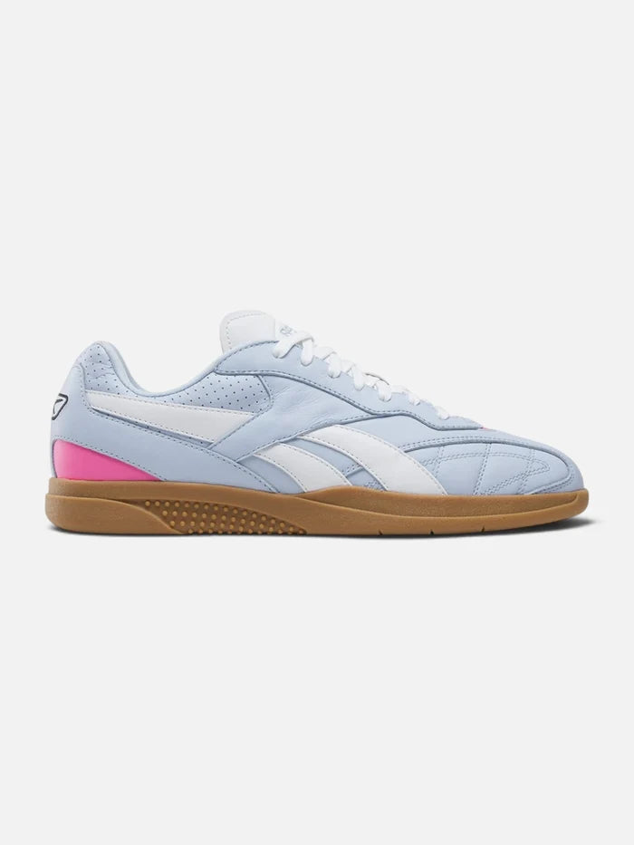 Zapatillas Reebok Hammer Street Y2kblue