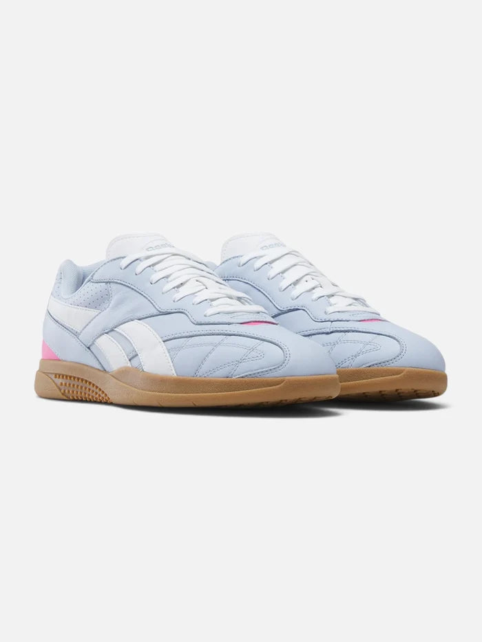 Zapatillas Reebok Hammer Street Y2kblue