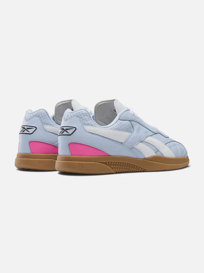 Zapatillas Reebok Hammer Street Y2kblue