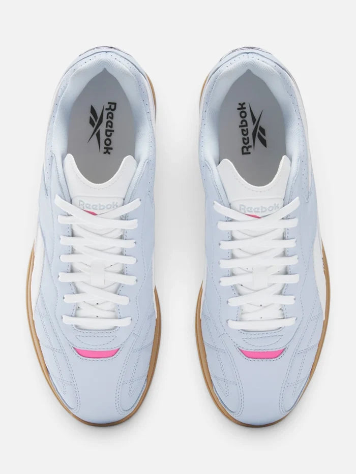 Zapatillas Reebok Hammer Street Y2kblue