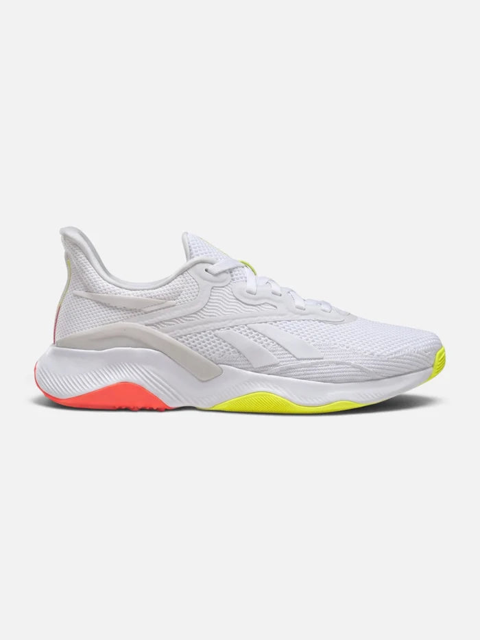 Zapatillas Reebok Hiit Tr 3 Cold Gris 1-R