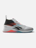 Zapatillas Reebok Nano Unknwn Pugry2
