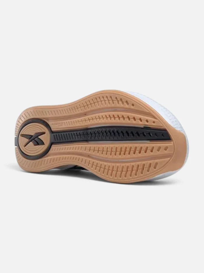 Zapatillas Reebok Nano X3 Blanco Negro Marron
