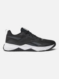 Zapatillas Reebok Nfx Trainer Negro