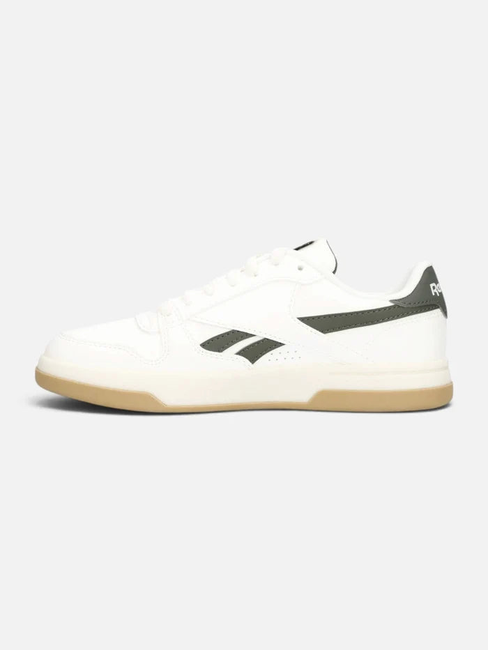 Zapatillas Reebok Prime Set Tiza