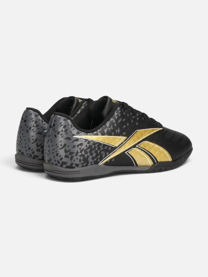 Zapatillas Reebok Rbk Match 1 Ic Negro