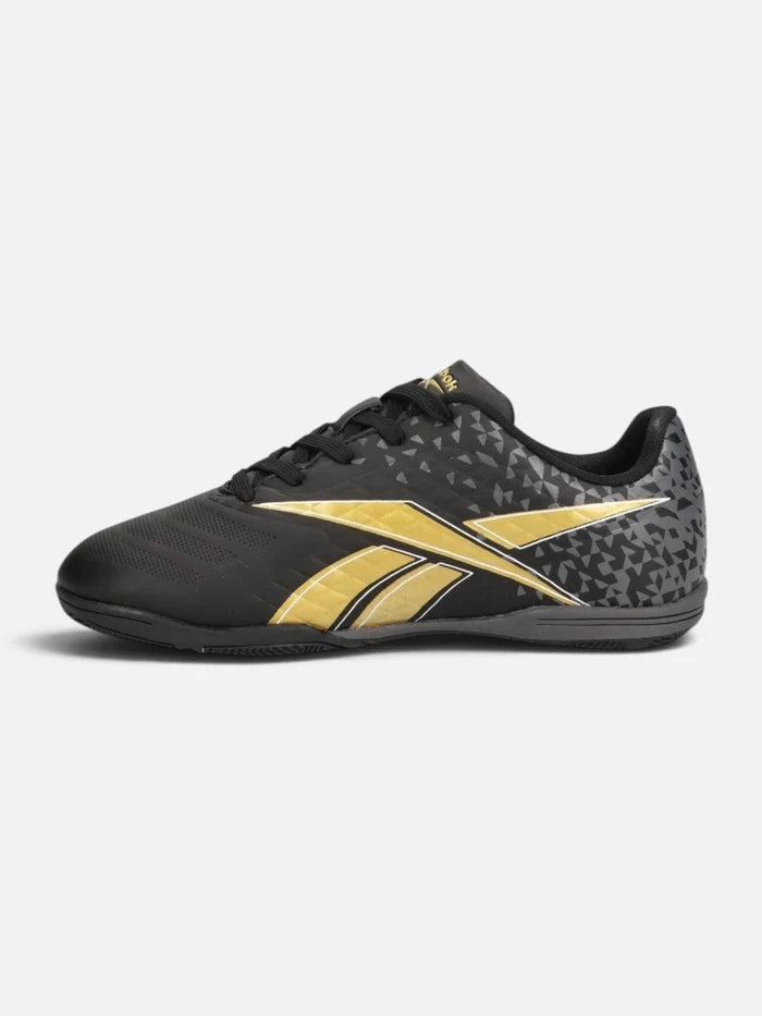 Zapatillas Reebok Rbk Match 1 Ic Negro