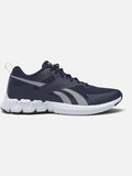 Zapatillas Reebok Ztaur Run Ii Azul Marino