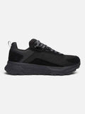 Zapatillas Timberland Motion Ledge Low Lace Sneaker Negro