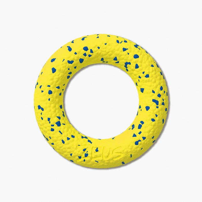 Zeus Nitro Ring 16cm diameter